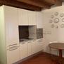 Affitto-BILOCALE ARREDATO IN AFFITTO-Brescia-12778 - 4
