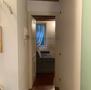 Affitto-BILOCALE ARREDATO IN AFFITTO-Brescia-12778 - 5
