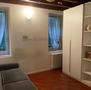 Affitto-BILOCALE ARREDATO IN AFFITTO-Brescia-12778 - 6