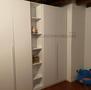 Affitto-BILOCALE ARREDATO IN AFFITTO-Brescia-12778 - 7