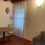 Affitto-BILOCALE ARREDATO IN AFFITTO-Brescia-12778 - 9