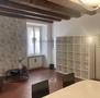 Affitto-BILOCALE ARREDATO IN AFFITTO-Brescia-12882 - 3