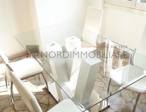 BILOCALE ARREDATO IN AFFITTO - Brescia