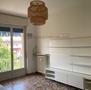 Affitto-BILOCALE ARREDATO IN AFFITTO-Brescia-12980 - 3