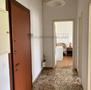 Affitto-BILOCALE ARREDATO IN AFFITTO-Brescia-12980 - 7