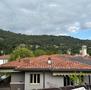 Affitto-Mansarda-Brescia-12840 - 1