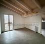Affitto-Mansarda-Brescia-12840 - 11