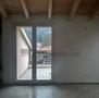 Affitto-Mansarda-Brescia-12840 - 12