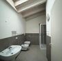 Affitto-Mansarda-Brescia-12840 - 16