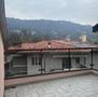 Affitto-Mansarda-Brescia-12840 - 19
