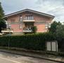 Affitto-Mansarda-Brescia-12840 - 2