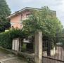 Affitto-Mansarda-Brescia-12840 - 5