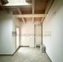 Affitto-Mansarda-Brescia-12840 - 5