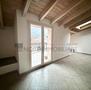 Affitto-Mansarda-Brescia-12840 - 7