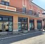 Affitto-Negozio-Borgosatollo-12737 - 1