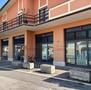 Affitto-Negozio-Borgosatollo-12737 - 2