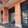 Affitto-Negozio-Borgosatollo-12737 - 3