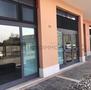 Affitto-Negozio-Borgosatollo-12737 - 4