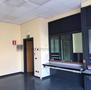 Affitto-Negozio-Borgosatollo-12737 - 6