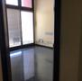Affitto-Negozio-Borgosatollo-12737 - 8