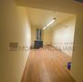 Affitto-Negozio-Brescia-12716 - 3