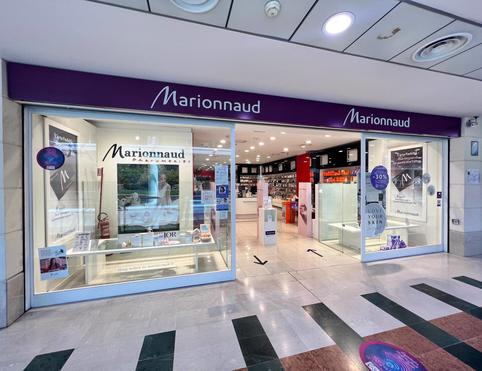 Negozio - Corte Franca, Brescia