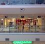 Affitto-Negozio-Corte Franca-12930 - 4