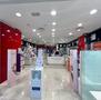 Affitto-Negozio-Corte Franca-12930 - 6