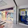 Affitto-Negozio-Corte Franca-12930 - 7