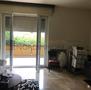 Affitto-QUADRILOCALE ARREDATO IN AFFITTO-Brescia-11591 - 1