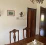 Affitto-QUADRILOCALE ARREDATO IN AFFITTO-Brescia-11591 - 11