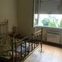 Affitto-QUADRILOCALE ARREDATO IN AFFITTO-Brescia-11591 - 12