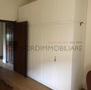 Affitto-QUADRILOCALE ARREDATO IN AFFITTO-Brescia-11591 - 13