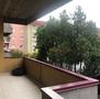 Affitto-QUADRILOCALE ARREDATO IN AFFITTO-Brescia-11591 - 2