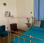 Affitto-QUADRILOCALE ARREDATO IN AFFITTO-Brescia-11591 - 23