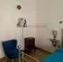 Affitto-QUADRILOCALE ARREDATO IN AFFITTO-Brescia-11591 - 25