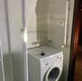 Affitto-QUADRILOCALE ARREDATO IN AFFITTO-Brescia-11591 - 29