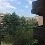 Affitto-QUADRILOCALE ARREDATO IN AFFITTO-Brescia-11591 - 3