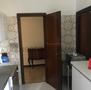 Affitto-QUADRILOCALE ARREDATO IN AFFITTO-Brescia-11591 - 5