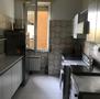 Affitto-QUADRILOCALE ARREDATO IN AFFITTO-Brescia-11591 - 6