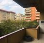 Affitto-QUADRILOCALE ARREDATO IN AFFITTO-Brescia-11591 - 7
