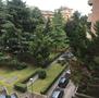 Affitto-QUADRILOCALE ARREDATO IN AFFITTO-Brescia-11591 - 9