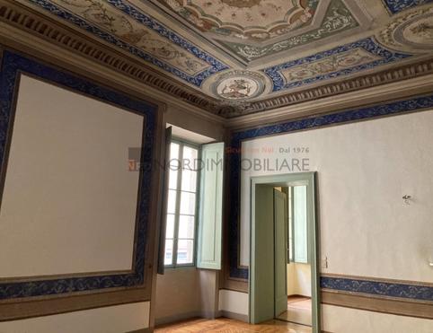 QUADRILOCALE IN AFFITTO CON CUCINA ARREDATA - Brescia