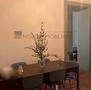 Affitto-QUADRILOCALE IN AFFITTO CON CUCINA ARREDATA-Brescia-12083 - 10