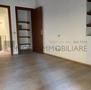 Affitto-QUADRILOCALE IN AFFITTO CON CUCINA ARREDATA-Brescia-12083 - 22