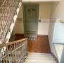 Affitto-QUADRILOCALE IN AFFITTO CON CUCINA ARREDATA-Brescia-12083 - 26