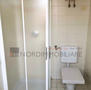 Affitto-TRILOCALE ARREDATO IN AFFITTO-Brescia-11793 - 11