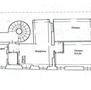 Affitto-TRILOCALE ARREDATO IN AFFITTO-Brescia-11793 - 13