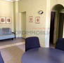 Affitto-TRILOCALE ARREDATO IN AFFITTO-Brescia-11793 - 4