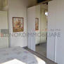 Affitto-TRILOCALE ARREDATO IN AFFITTO-Brescia-11793 - 6